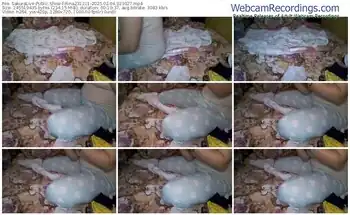 sakuralive-rina231211-02-04-2025-02-30-27