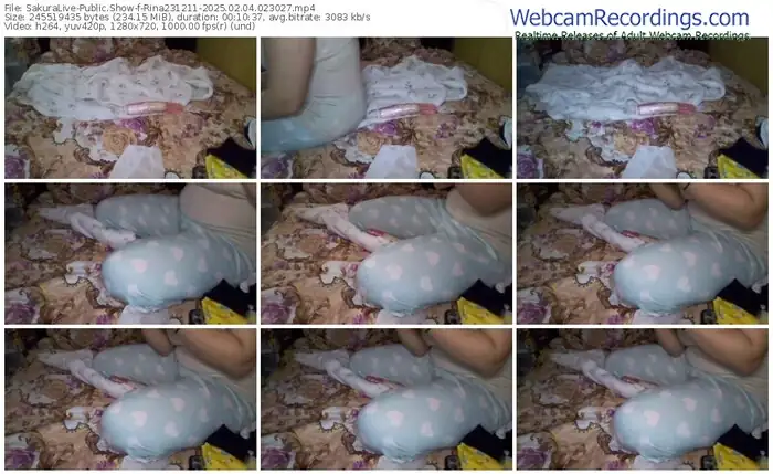 sakuralive-rina231211-02-04-2025-02-30-27