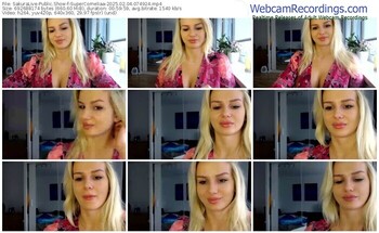 sakuralive-supercorneliaa-02-04-2025-07-49-24