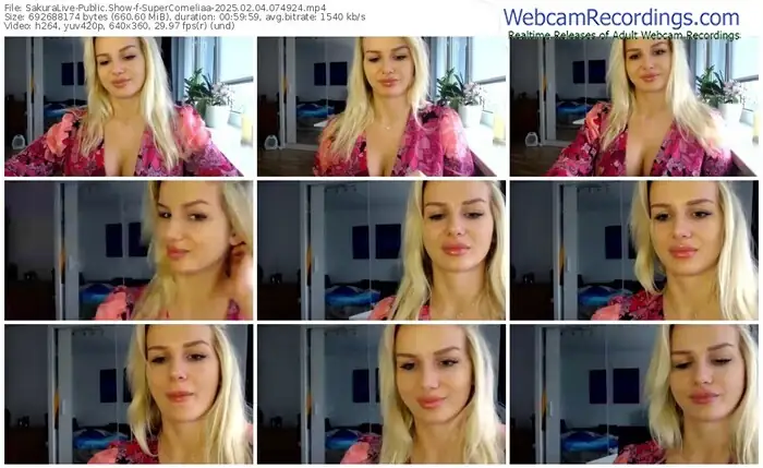 sakuralive-supercorneliaa-02-04-2025-07-49-24