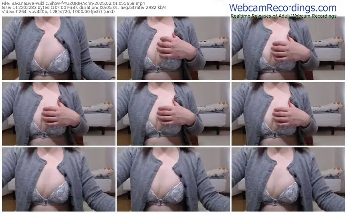 sakuralive-yuzurihachn-02-04-2025-05-56-58