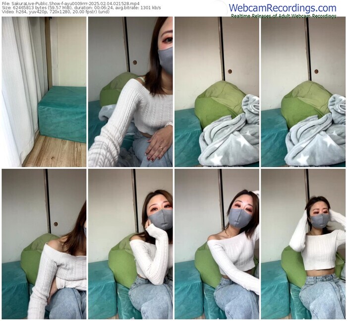 sakuralive-ayu0009rrr-02-04-2025-02-15-28