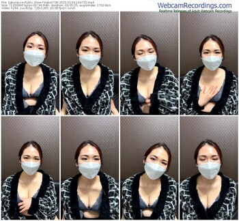 sakuralive-kako0728-02-04-2025-16-47-35