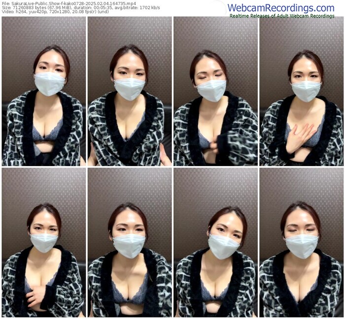 sakuralive-kako0728-02-04-2025-16-47-35