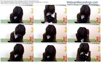 sakuralive-kalumin-02-04-2025-05-33-18