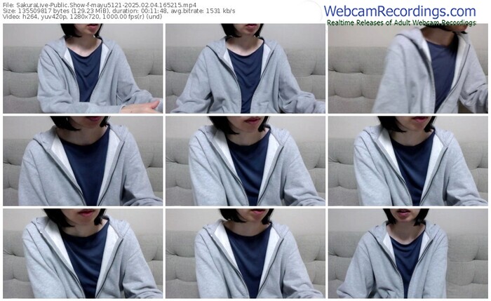 sakuralive-mayu5121-02-04-2025-16-52-15