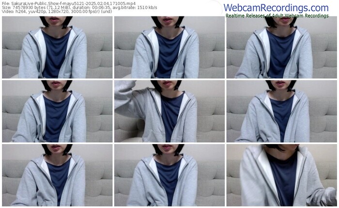 sakuralive-mayu5121-02-04-2025-17-10-05