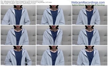 sakuralive-mayu5121-02-04-2025-20-54-10