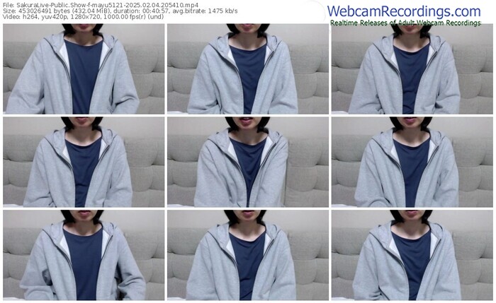 sakuralive-mayu5121-02-04-2025-20-54-10