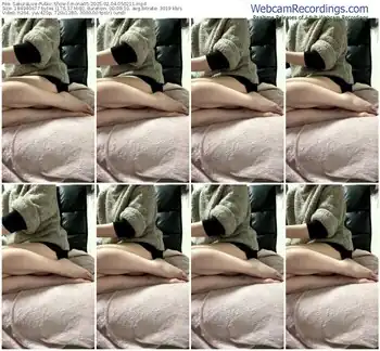 sakuralive-mona05-02-04-2025-05-02-11