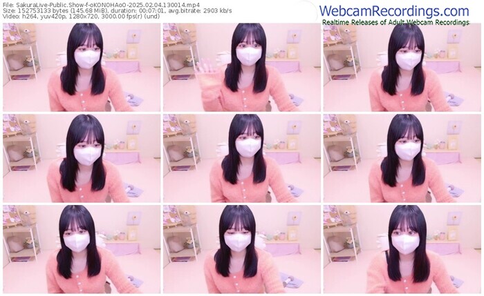 sakuralive-okonohaoo-02-04-2025-13-00-14