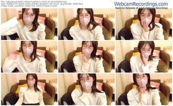 sakuralive-oorioxx-02-04-2025-04-44-08