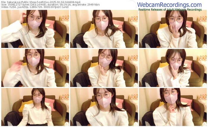 sakuralive-oorioxx-02-04-2025-04-44-08