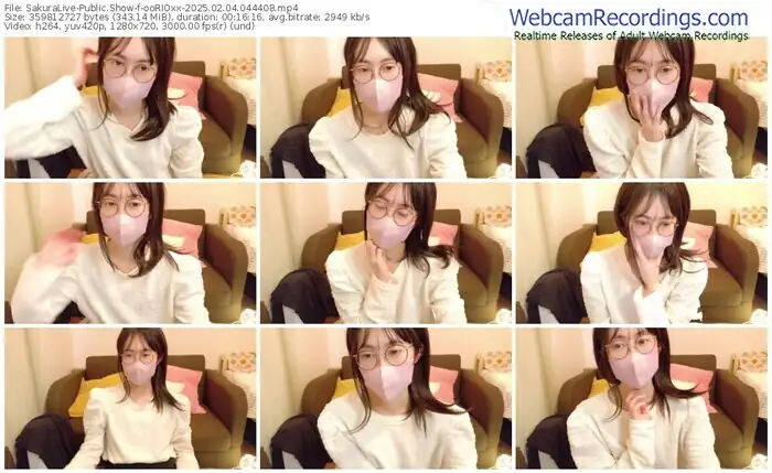 sakuralive-oorioxx-02-04-2025-04-44-08