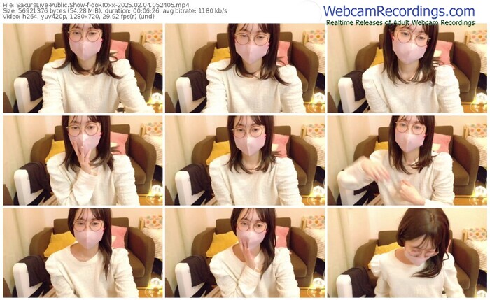 sakuralive-oorioxx-02-04-2025-05-24-05