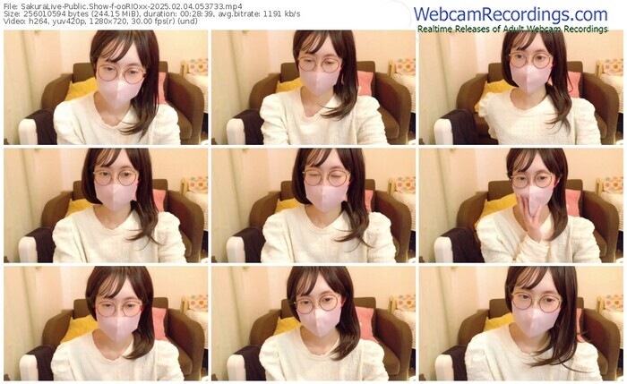 sakuralive-oorioxx-02-04-2025-05-37-33