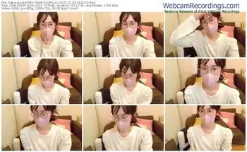 sakuralive-oorioxx-02-04-2025-06-21-02