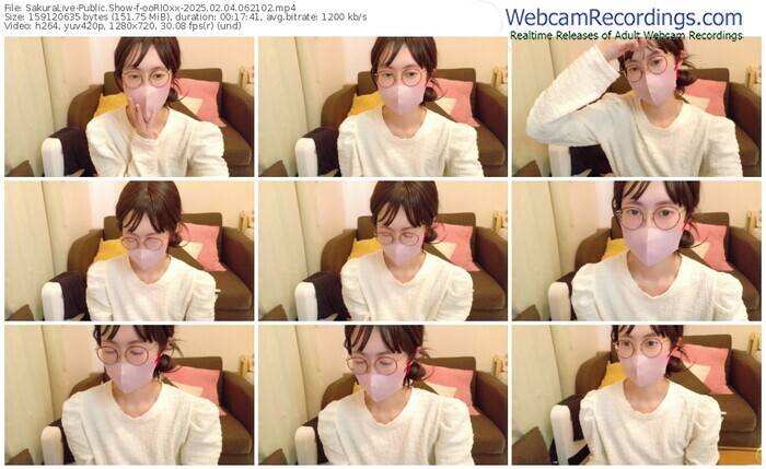 sakuralive-oorioxx-02-04-2025-06-21-02