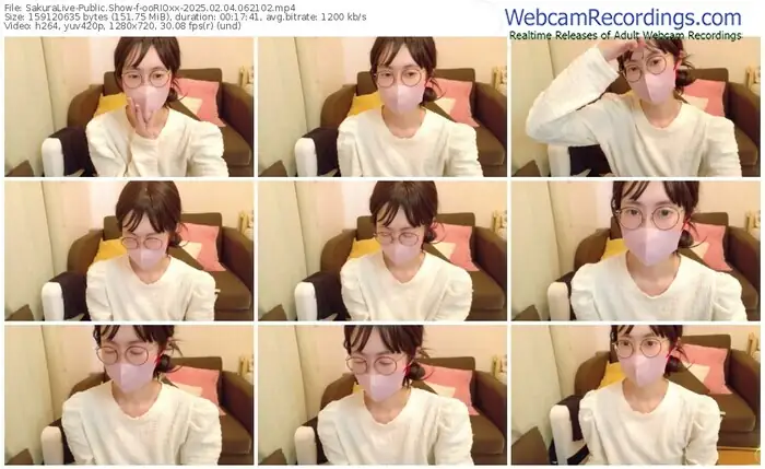 sakuralive-oorioxx-02-04-2025-06-21-02