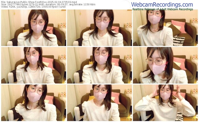 sakuralive-oorioxx-02-04-2025-07-05-33