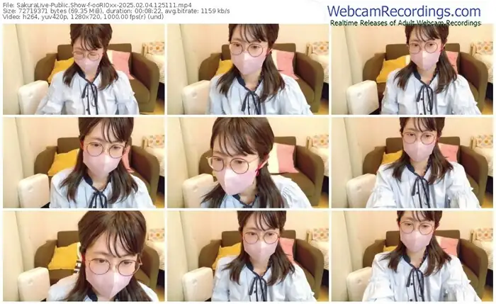 sakuralive-oorioxx-02-04-2025-12-51-11