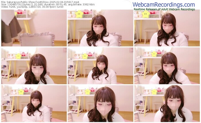 sakuralive-oorizuxx-02-04-2025-01-59-17