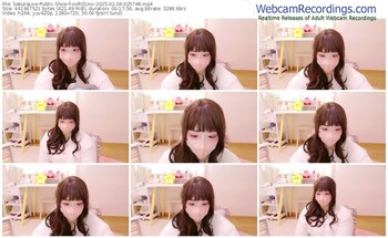 sakuralive-oorizuxx-02-04-2025-02-57-48