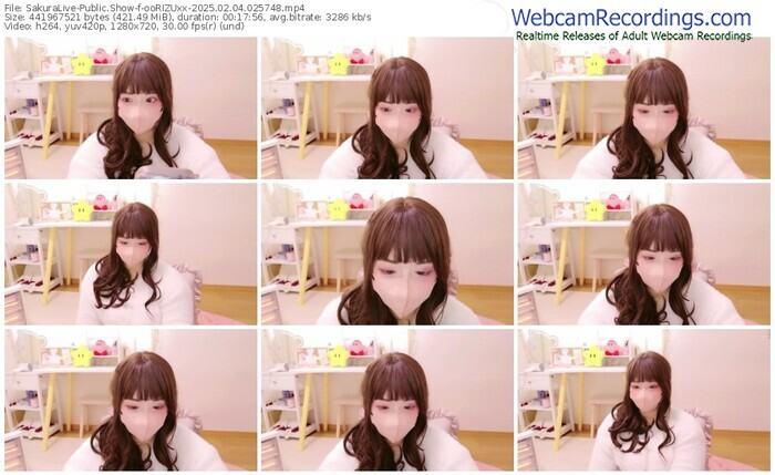 sakuralive-oorizuxx-02-04-2025-02-57-48