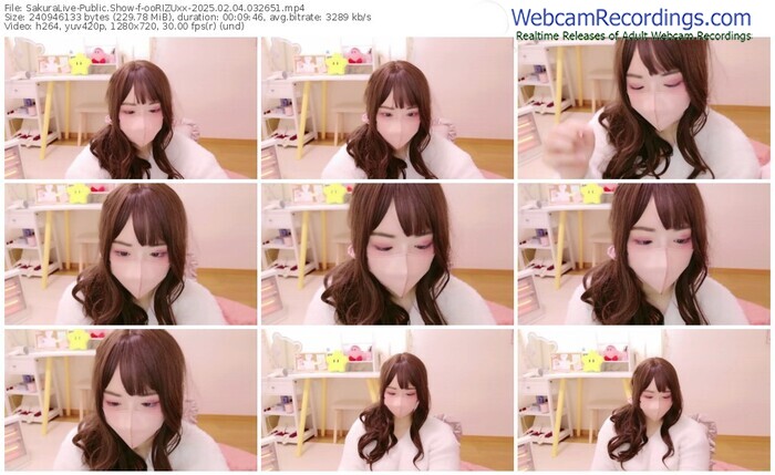 sakuralive-oorizuxx-02-04-2025-03-26-51