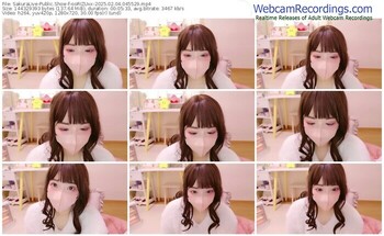 sakuralive-oorizuxx-02-04-2025-04-55-29