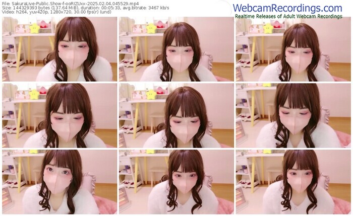 sakuralive-oorizuxx-02-04-2025-04-55-29