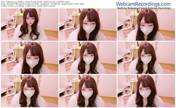 sakuralive-oorizuxx-02-04-2025-12-03-05