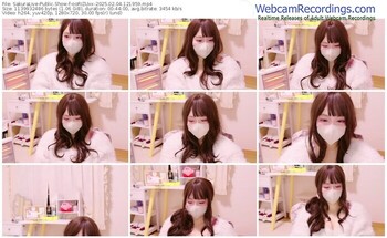 sakuralive-oorizuxx-02-04-2025-12-19-59