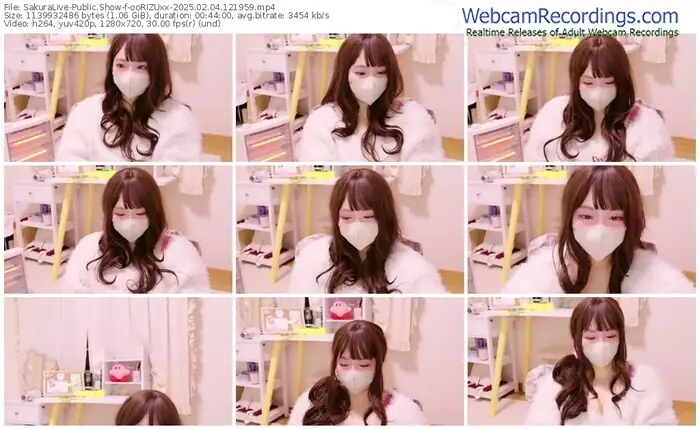 sakuralive-oorizuxx-02-04-2025-12-19-59