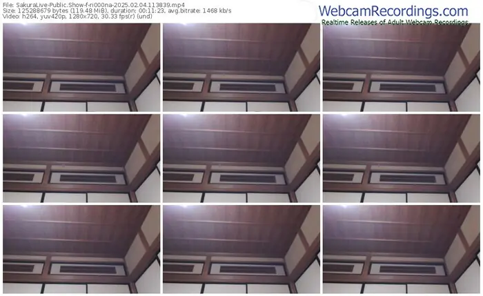 sakuralive-ri000na-02-04-2025-11-38-39