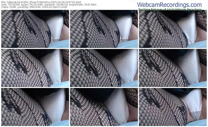 sakuralive-ribonnnu-02-04-2025-01-47-22