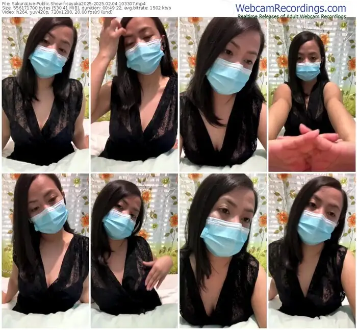 sakuralive-sayaka2025-02-04-2025-10-33-07