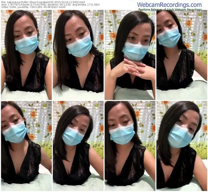 sakuralive-sayaka2025-02-04-2025-11-30-20