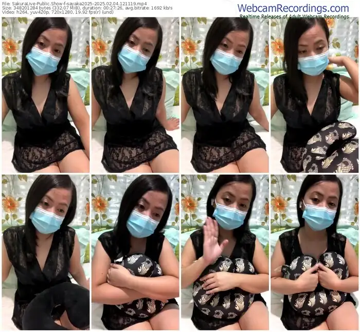 sakuralive-sayaka2025-02-04-2025-12-11-19