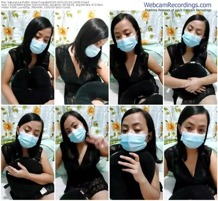 sakuralive-sayaka2025-02-04-2025-13-26-13