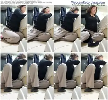 sakuralive-sayatan5-02-04-2025-12-16-53