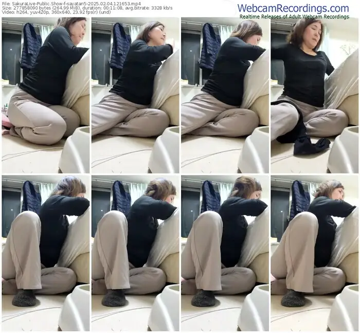 sakuralive-sayatan5-02-04-2025-12-16-53