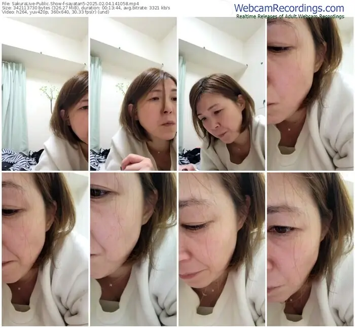 sakuralive-sayatan5-02-04-2025-14-10-58