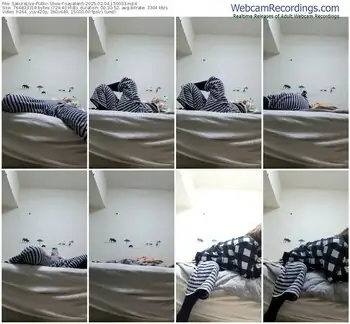 sakuralive-sayatan5-02-04-2025-15-00-33