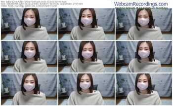 sakuralive-seina25-02-04-2025-13-27-00