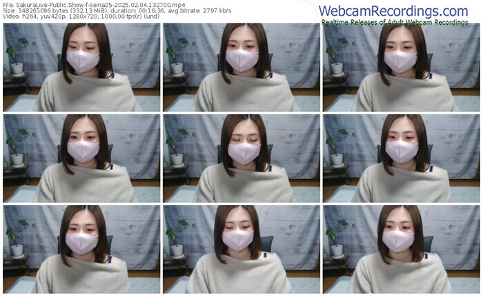 sakuralive-seina25-02-04-2025-13-27-00
