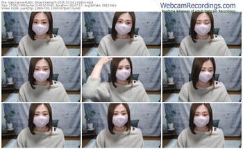 sakuralive-seina25-02-04-2025-14-18-54