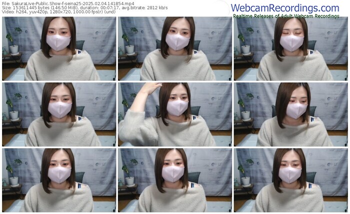 sakuralive-seina25-02-04-2025-14-18-54