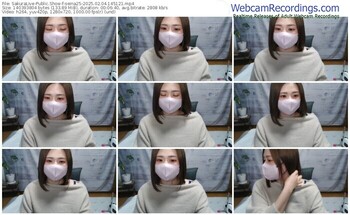 sakuralive-seina25-02-04-2025-14-51-21