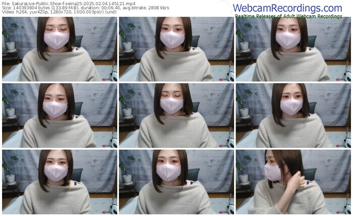 sakuralive-seina25-02-04-2025-14-51-21